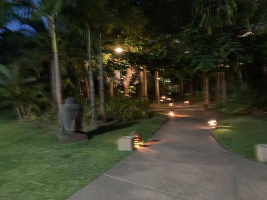 Estamos Listos Para Volver Recibirte!! Acapulco Exterior foto