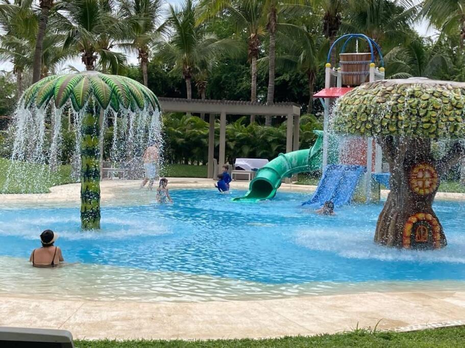 Estamos Listos Para Volver Recibirte!! Acapulco Exterior foto