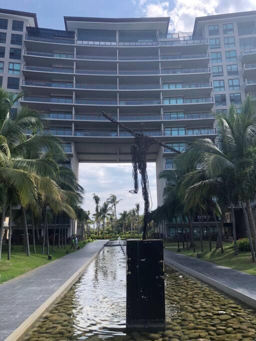 Estamos Listos Para Volver Recibirte!! Acapulco Exterior foto